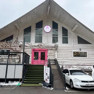 풍동 562 cafe 리뷰 사진