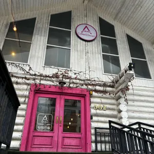 풍동 562 cafe 대표 사진