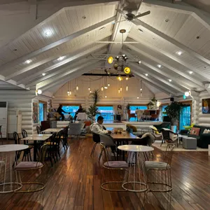 풍동 562 cafe 대표 사진