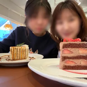 한땀 대표 사진
