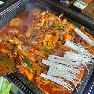 단풍나무 대표 사진