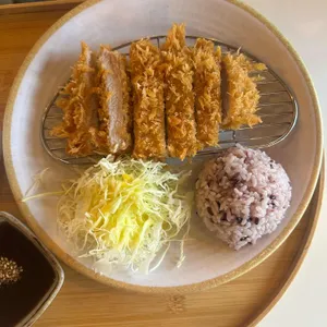 은식당 사진 1