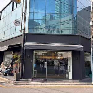 메모러블모먼트 대표 사진