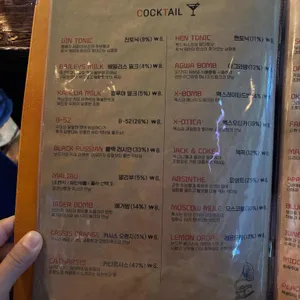 레드제플린 리뷰 사진