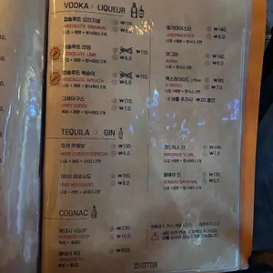 레드제플린 리뷰 사진