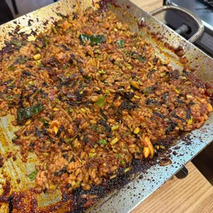미성복어 대표 사진