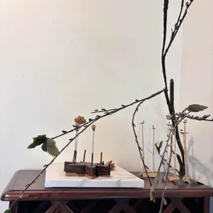 연남동 벚꽃집 리뷰 사진