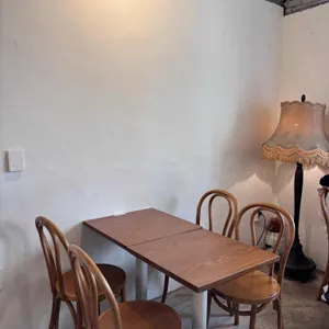 연남동 벚꽃집 리뷰 사진