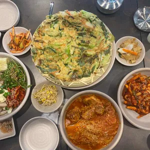 연신내도담 사진