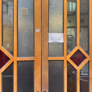 안녕과자점 대표 사진