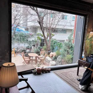 Uig 리뷰 사진