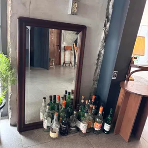 Uig 리뷰 사진