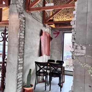 Uig 리뷰 사진