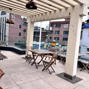 Uig 리뷰 사진