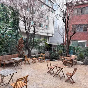 Uig 리뷰 사진
