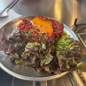 돼봉삼겹살 대표 사진