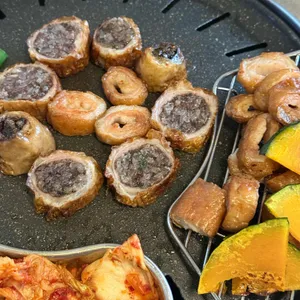 태봉막창 사진