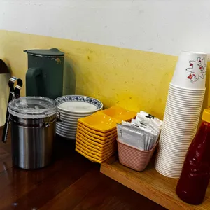 프롬하노이 대표 사진