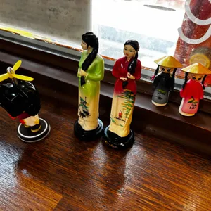 프롬하노이 리뷰 사진