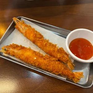 프롬하노이 대표 사진