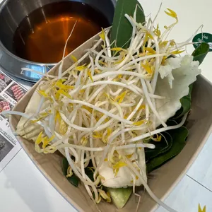 봄담아 사진 1