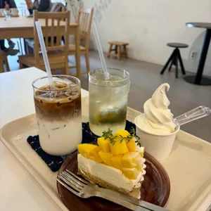 에드썸 사진