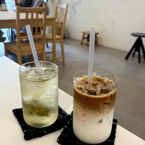 에드썸 대표 사진
