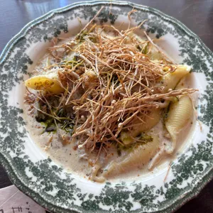 오파토 사진