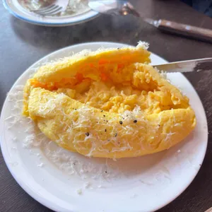 오파토 사진