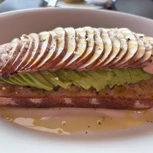 오파토 사진