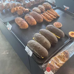 마노베이커리 사진