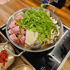 콩두주백 사진 2