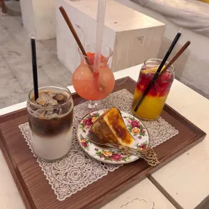 꾸에바 마테라 사진 1