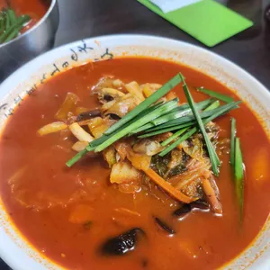 신짬 사진 1