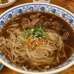 콘타이 대표 사진