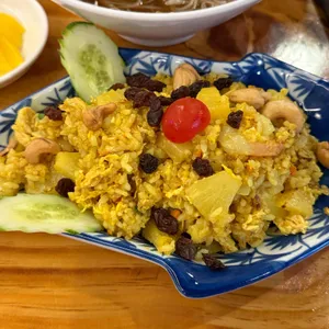 콘타이 사진