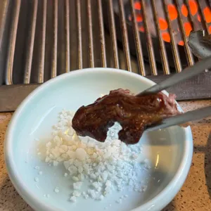 국빈관 대표 사진