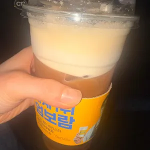빽다방 사진