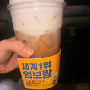 빽다방 사진