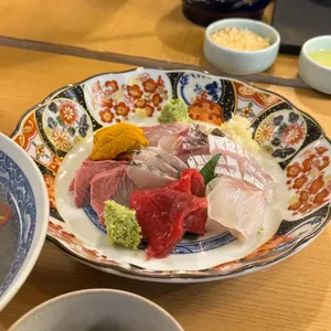 아루히 나나 사진