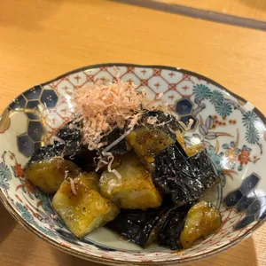 아루히 나나 대표 사진