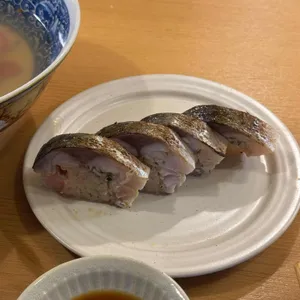 아루히 나나 대표 사진