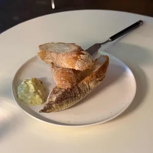 바우 사진