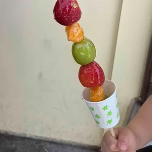 우와한호떡 사진 2