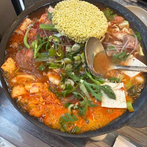 실비집 사진
