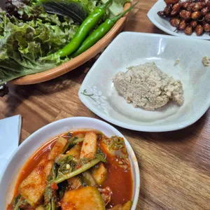 모든식당 대표 사진