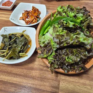 모든식당 대표 사진