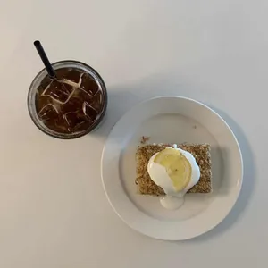 메리쥬빌리 사진 2