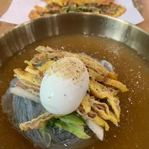동남집 사진 1