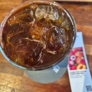 케빈커피로스터스 사진 1